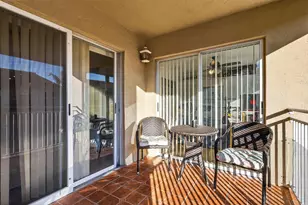 18840 NW 57th Ave, Hialeah, FL 33015 - Photo 20