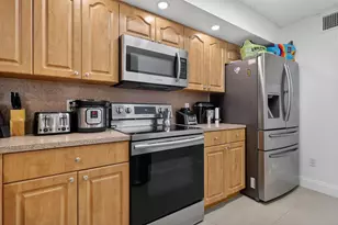 18840 NW 57th Ave, Hialeah, FL 33015 - Photo 2