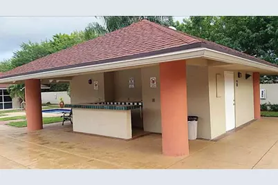 18840 NW 57th Avenue #302, Hialeah, FL 33015 - Photo 42