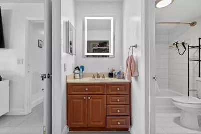 18840 NW 57th Avenue #302, Hialeah, FL 33015 - Photo 30