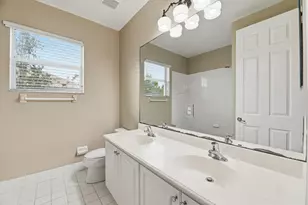 182 Palm Beach Plantation Blvd, West Palm Beach, FL 33411 - Photo 28