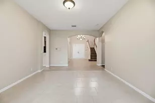 182 Palm Beach Plantation Blvd, West Palm Beach, FL 33411 - Photo 8