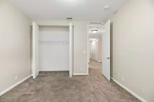 182 Palm Beach Plantation Blvd, West Palm Beach, FL 33411 - Photo 18