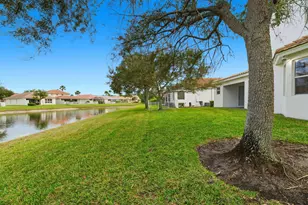 182 Palm Beach Plantation Blvd, West Palm Beach, FL 33411 - Photo 32