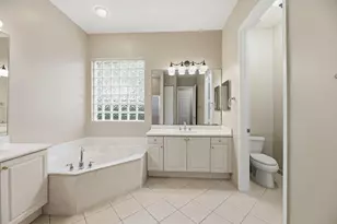 182 Palm Beach Plantation Blvd, West Palm Beach, FL 33411 - Photo 26