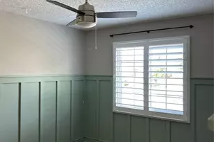 7430 Ashley Shores Cir, Lake Worth, FL 33467 - Photo 26