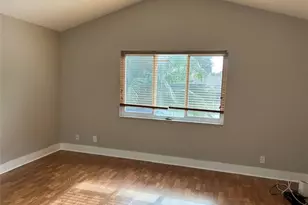 7430 Ashley Shores Cir, Lake Worth, FL 33467 - Photo 18