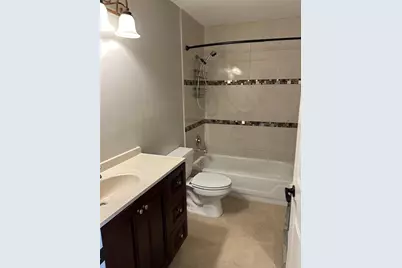 7430 Ashley Shores Circle, Lake Worth, FL 33467 - Photo 24