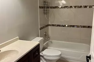 7430 Ashley Shores Cir, Lake Worth, FL 33467 - Photo 24