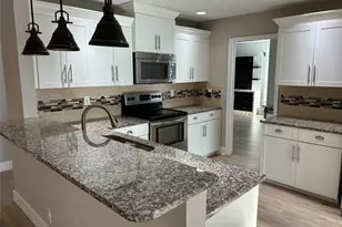 7430 Ashley Shores Cir, Lake Worth, FL 33467 - Photo 6