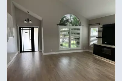 7430 Ashley Shores Circle, Lake Worth, FL 33467 - Photo 8