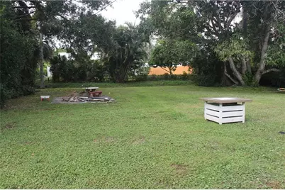 161 21st Avenue, Vero Beach, FL 32962 - Photo 14