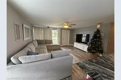 161 21st Avenue, Vero Beach, FL 32962 - Photo 6