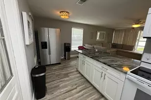 161 21st Ave, Vero Beach, FL 32962 - Photo 4