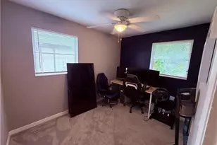 161 21st Ave, Vero Beach, FL 32962 - Photo 10