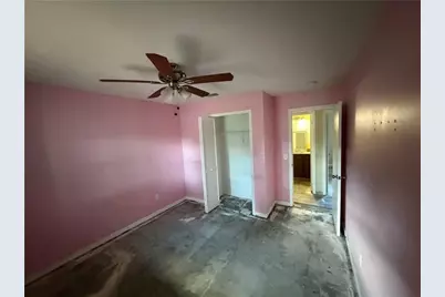 6526 4th Street, Vero Beach, FL 32968 - Photo 10