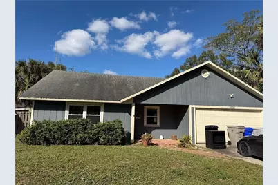 6526 4th Street, Vero Beach, FL 32968 - Photo 2