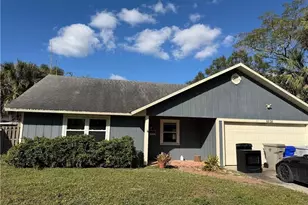 6526 4th St, Vero Beach, FL 32968 - Photo 2