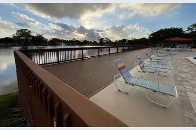 127 Amherst Lane #127, Lake Worth, FL 33467 - Photo 16