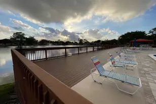 127 Amherst Ln, Lake Worth, FL 33467 - Photo 16