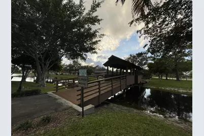127 Amherst Lane #127, Lake Worth, FL 33467 - Photo 18