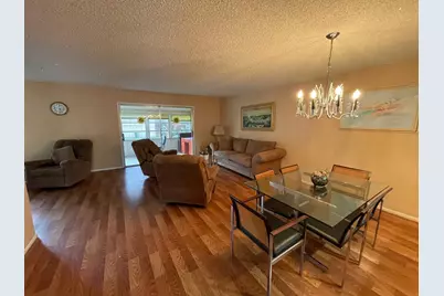 127 Amherst Lane #127, Lake Worth, FL 33467 - Photo 2
