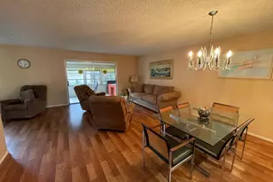 127 Amherst Ln, Lake Worth, FL 33467 - Photo 2