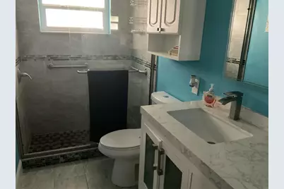 [Address not provided], Pompano Beach, FL 33064 - Photo 14