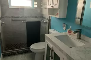 [Address not provided], Deerfield Beach, FL 33064 - Photo 14