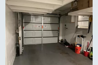 [Address not provided], Pompano Beach, FL 33064 - Photo 18