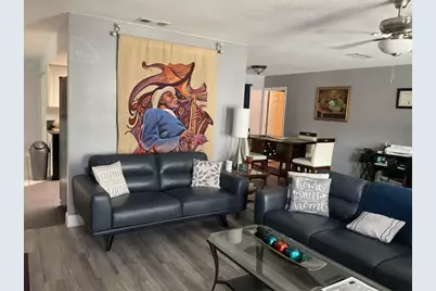 [Address not provided], Pompano Beach, FL 33064 - Photo 6