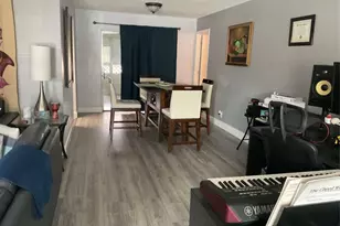 [Address not provided], Deerfield Beach, FL 33064 - Photo 2