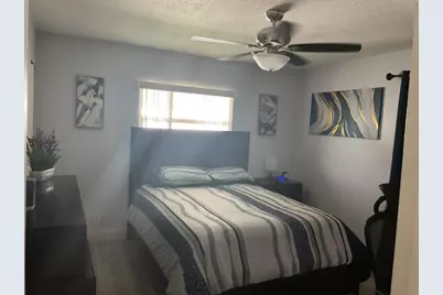 [Address not provided], Pompano Beach, FL 33064 - Photo 16