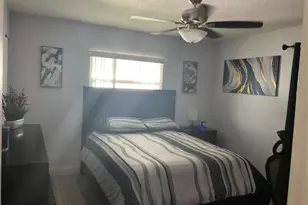 [Address not provided], Deerfield Beach, FL 33064 - Photo 16