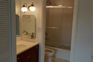 3650 Inverrary Dr, Lauderhill, FL 33319 - Photo 4