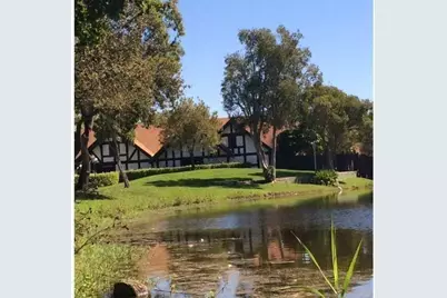 3650 Inverrary Drive #3Q, Lauderhill, FL 33319 - Photo 12