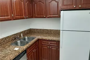 3650 Inverrary Dr, Lauderhill, FL 33319 - Photo 2