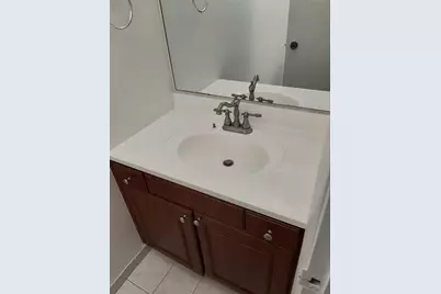 3650 Inverrary Drive #3Q, Lauderhill, FL 33319 - Photo 6