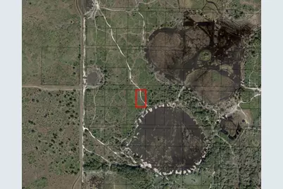 0 NW 304th Street, Okeechobee, FL 34972 - Photo 1