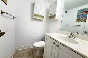 2501 S Ocean Dr, Hollywood, FL 33019 - Photo 8