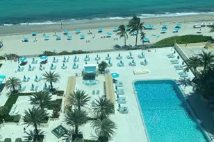 2501 S Ocean Dr, Hollywood, FL 33019 - Photo 2