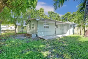 268 NE 41st St, Oakland Park, FL 33334 - Photo 14