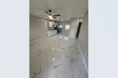 268 NE 41st Street, Oakland Park, FL 33334 - Photo 8