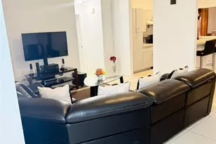 124 SW Klee Cir, Port Saint Lucie, FL 34953 - Photo 10