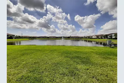 12771 Anthorne Lane, Boynton Beach, FL 33436 - Photo 32