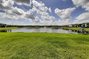 12771 Anthorne Ln, Boynton Beach, FL 33436 - Photo 32