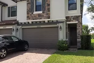 12771 Anthorne Ln, Boynton Beach, FL 33436 - Photo 1