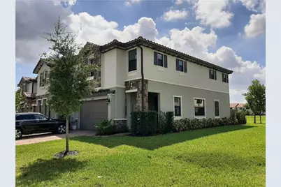 12771 Anthorne Lane, Boynton Beach, FL 33436 - Photo 2