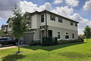 12771 Anthorne Ln, Boynton Beach, FL 33436 - Photo 2