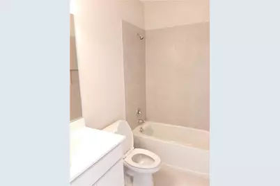 12771 Anthorne Lane, Boynton Beach, FL 33436 - Photo 18